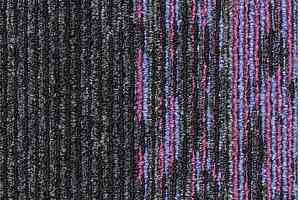 Ковровая плитка Art Style Коллекция Disruptive Path Disruptive Path 944 фото  | FLOORDEALER